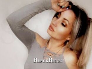 BlackBelen
