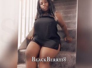 BlackBerry18