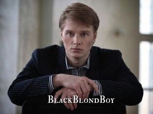 Black_BlondBoy