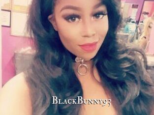 BlackBunny93