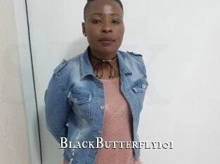 BlackButterfly101 cams