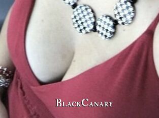 BlackCanary