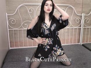 BlackCutePrinces