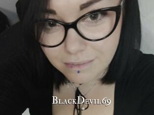 BlackDevil69