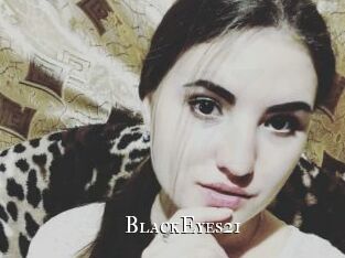 BlackEyes21