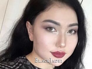 BlackJade1