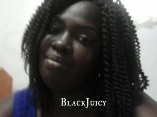 BlackJuicy