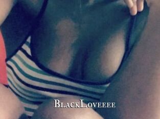 BlackLoveeee