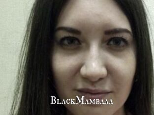 BlackMambaaa