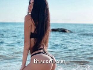 BlackMambi