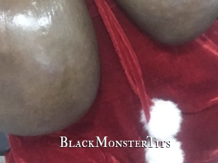 BlackMonsterTits cams