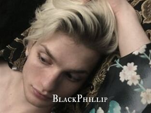 BlackPhillip