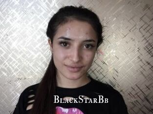 BlackStarBb