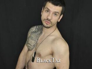 BlackTaz