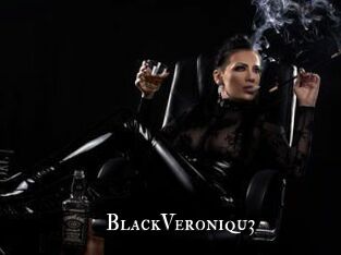BlackVeroniqu3