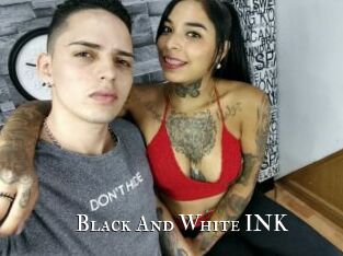Black_And_White_INK