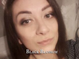 Black_Blossom