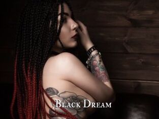 Black_Dream_