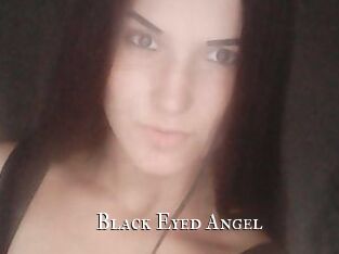 Black_Eyed_Angel