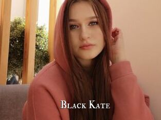 Black_Kate