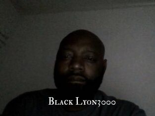 Black_Lyon3000