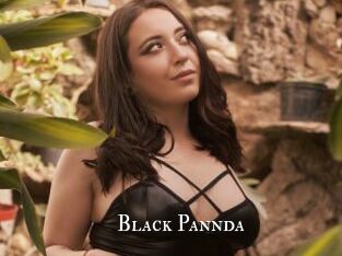 Black_Pannda
