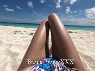 Black_Pearl_XXX
