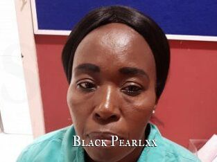 Black_Pearlxx