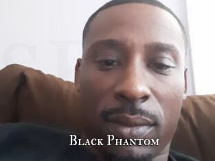 Black_Phantom