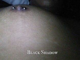 Black_Shadow