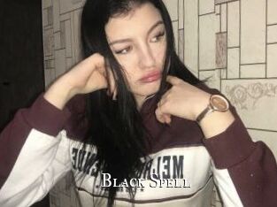 Black_Spell