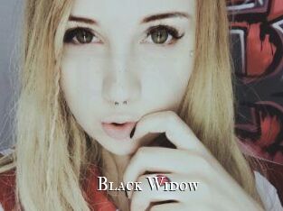 Black_Widow_