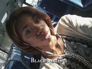 Black_barbie21