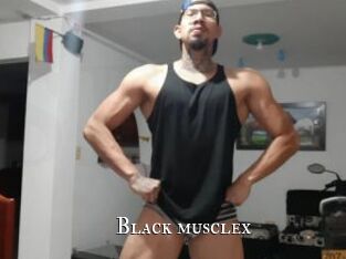 Black_musclex