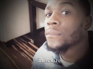 Blacka10