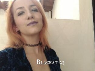 Blackat_23