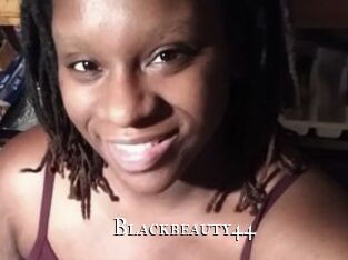 Blackbeauty44 cams