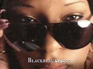 Blackbeauty9000