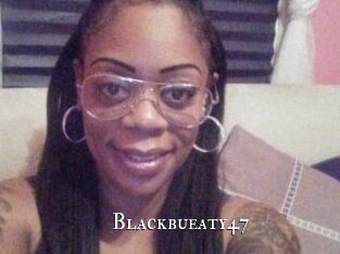 Blackbueaty47
