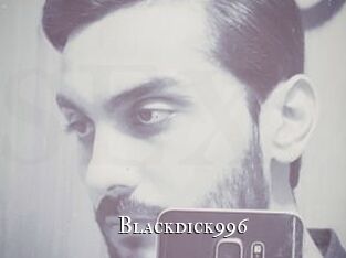 Blackdick996