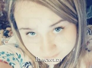 Blackolda