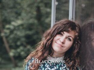 Blackrosess