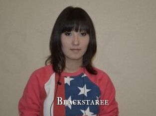 Blackstaree