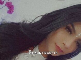 Blacktrusyts