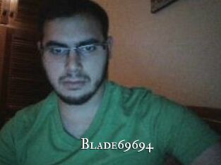 Blade69694