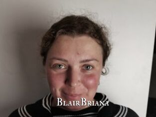 BlairBriana
