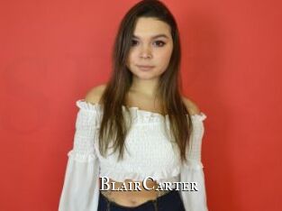 BlairCarter