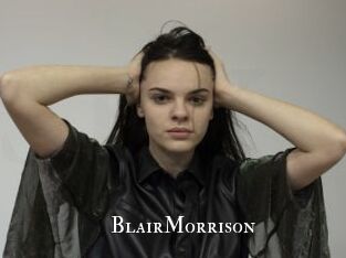 BlairMorrison