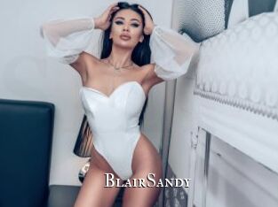 BlairSandy