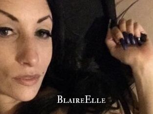BlaireElle